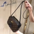 Louis Vuitton Bag 028